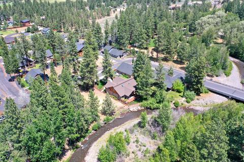 1121 E Timber Pine Dr, Sisters, OR 97759 photo 39