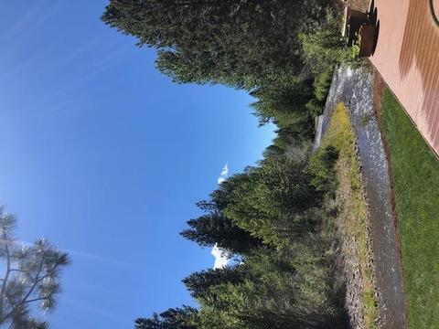 1121 E Timber Pine Dr, Sisters, OR 97759 photo 31