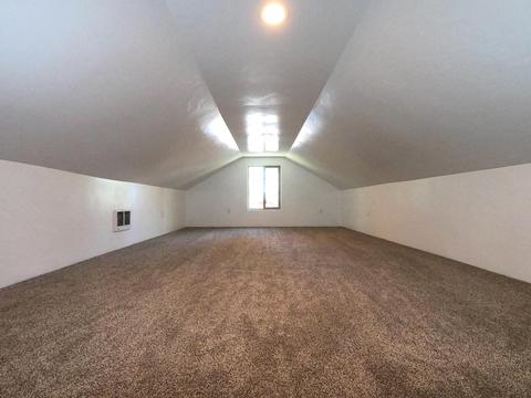 1121 E Timber Pine Dr, Sisters, OR 97759 photo 43