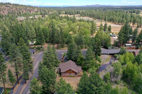 1121 E Timber Pine Dr, Sisters, OR 97759 photo 38