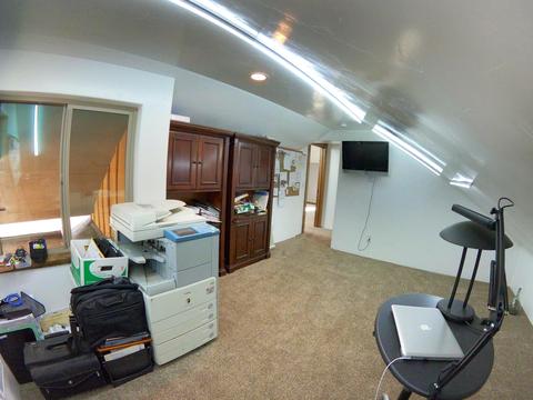 1121 E Timber Pine Dr, Sisters, OR 97759 photo 30
