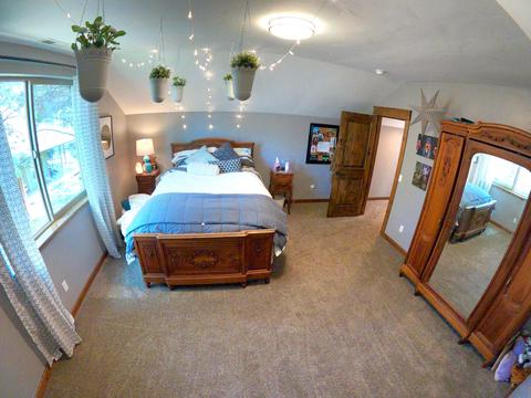 1121 E Timber Pine Dr, Sisters, OR 97759 photo 29