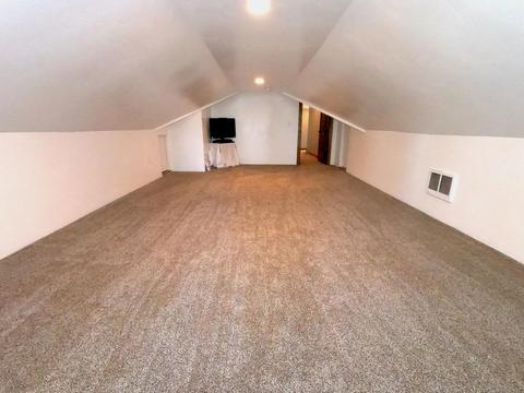 1121 E Timber Pine Dr, Sisters, OR 97759 photo 41