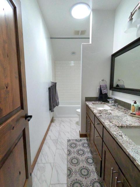 1121 E Timber Pine Dr, Sisters, OR 97759 photo 44