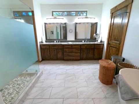 1121 E Timber Pine Dr, Sisters, OR 97759 photo 22