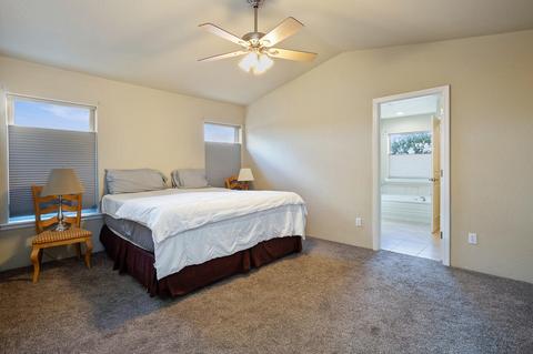 1106 Highlands Dr, Eagle Point, OR 97524 photo 23
