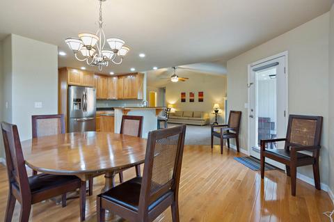 1106 Highlands Dr, Eagle Point, OR 97524 photo 13