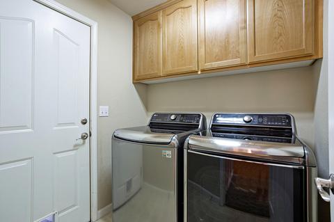 1106 Highlands Dr, Eagle Point, OR 97524 photo 22