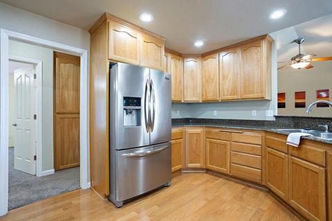 1106 Highlands Dr, Eagle Point, OR 97524 photo 15