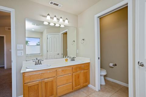 1106 Highlands Dr, Eagle Point, OR 97524 photo 26