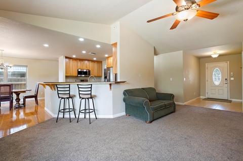 1106 Highlands Dr, Eagle Point, OR 97524 photo 10