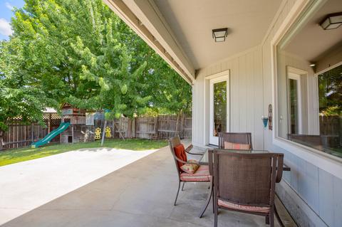 1106 Highlands Dr, Eagle Point, OR 97524 photo 33