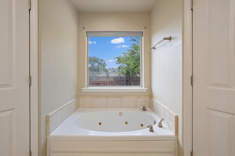 1106 Highlands Dr, Eagle Point, OR 97524 photo 24
