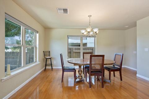 1106 Highlands Dr, Eagle Point, OR 97524 photo 11