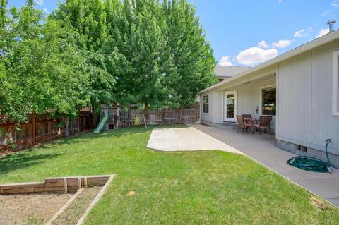 1106 Highlands Dr, Eagle Point, OR 97524 photo 30