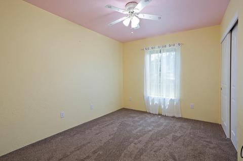 1106 Highlands Dr, Eagle Point, OR 97524 photo 20