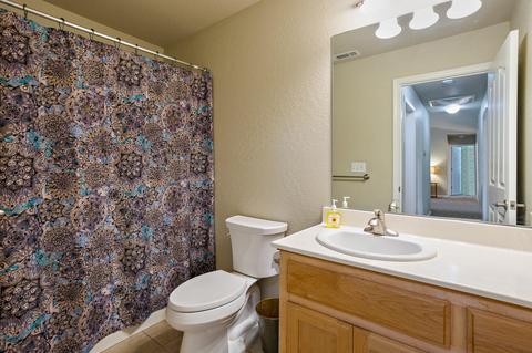 1106 Highlands Dr, Eagle Point, OR 97524 photo 21