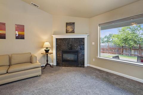 1106 Highlands Dr, Eagle Point, OR 97524 photo 8