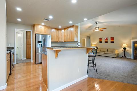 1106 Highlands Dr, Eagle Point, OR 97524 photo 14