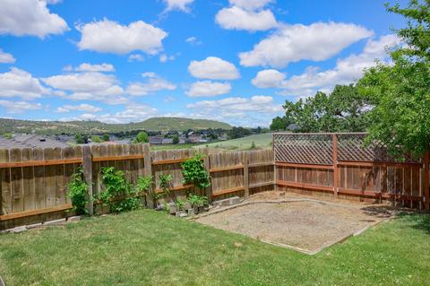 1106 Highlands Dr, Eagle Point, OR 97524 photo 29