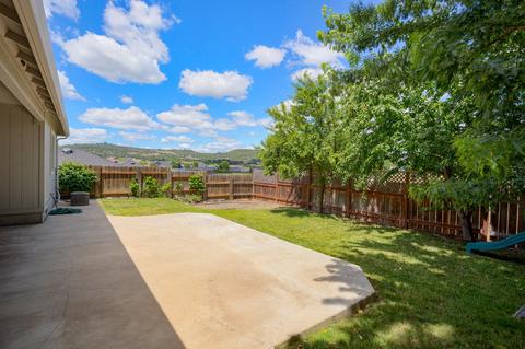 1106 Highlands Dr, Eagle Point, OR 97524 photo 31