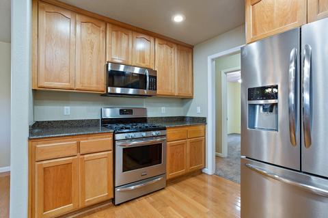 1106 Highlands Dr, Eagle Point, OR 97524 photo 17