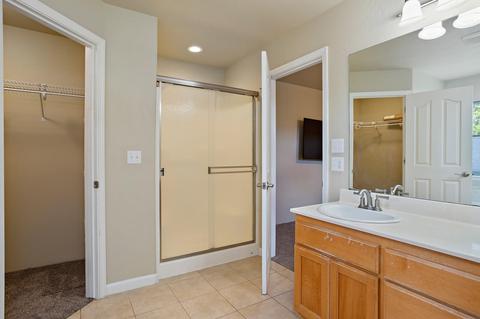 1106 Highlands Dr, Eagle Point, OR 97524 photo 27