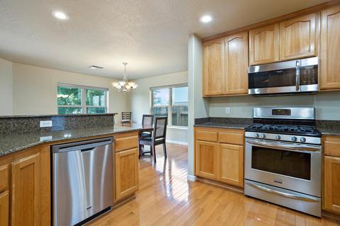 1106 Highlands Dr, Eagle Point, OR 97524 photo 18
