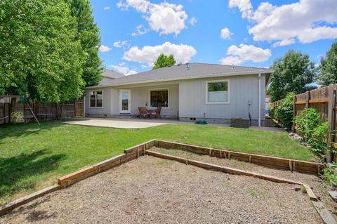 1106 Highlands Dr, Eagle Point, OR 97524 photo 28