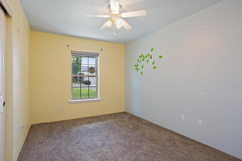 1106 Highlands Dr, Eagle Point, OR 97524 photo 19