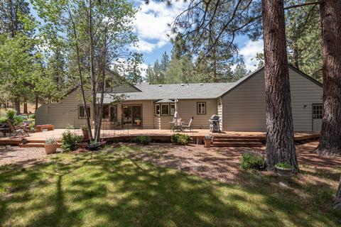 60210 Ridgeview Dr E, Bend, OR 97702 photo 22