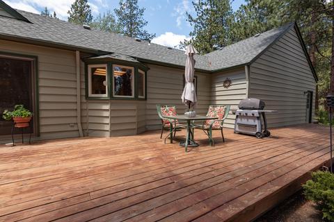 60210 Ridgeview Dr E, Bend, OR 97702 photo 24