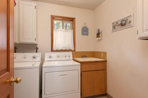 60210 Ridgeview Dr E, Bend, OR 97702 photo 21