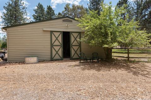 60210 Ridgeview Dr E, Bend, OR 97702 photo 25