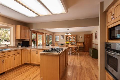 60210 Ridgeview Dr E, Bend, OR 97702 photo 4
