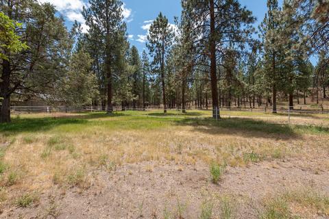 60210 Ridgeview Dr E, Bend, OR 97702 photo 32