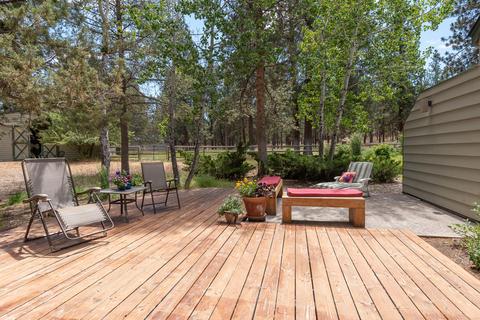 60210 Ridgeview Dr E, Bend, OR 97702 photo 23