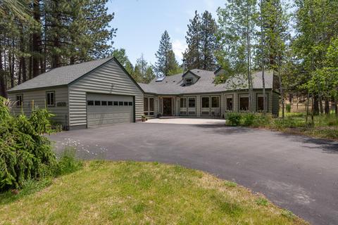 60210 Ridgeview Dr E, Bend, OR 97702 photo 2