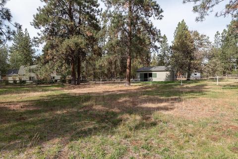 60210 Ridgeview Dr E, Bend, OR 97702 photo 37