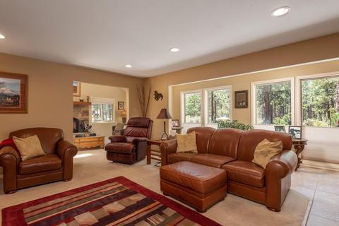 60210 Ridgeview Dr E, Bend, OR 97702 photo 10