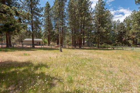 60210 Ridgeview Dr E, Bend, OR 97702 photo 28