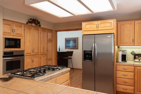 60210 Ridgeview Dr E, Bend, OR 97702 photo 19