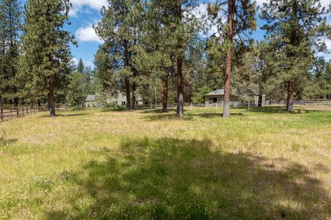 60210 Ridgeview Dr E, Bend, OR 97702 photo 30