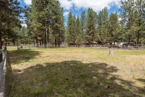 60210 Ridgeview Dr E, Bend, OR 97702 photo 29