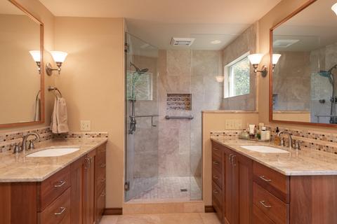 60210 Ridgeview Dr E, Bend, OR 97702 photo 13