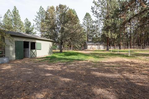 60210 Ridgeview Dr E, Bend, OR 97702 photo 36