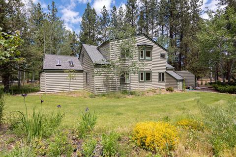 60210 Ridgeview Dr E, Bend, OR 97702 photo 31