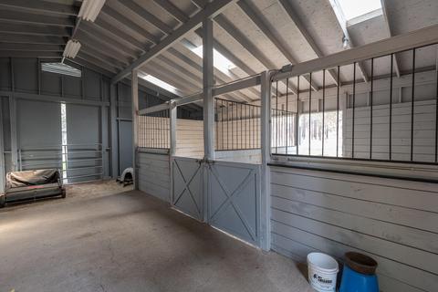 60210 Ridgeview Dr E, Bend, OR 97702 photo 33