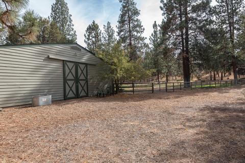 60210 Ridgeview Dr E, Bend, OR 97702 photo 39