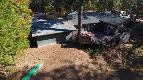340 Burch Dr, Cave Junction, OR 97523 photo 1